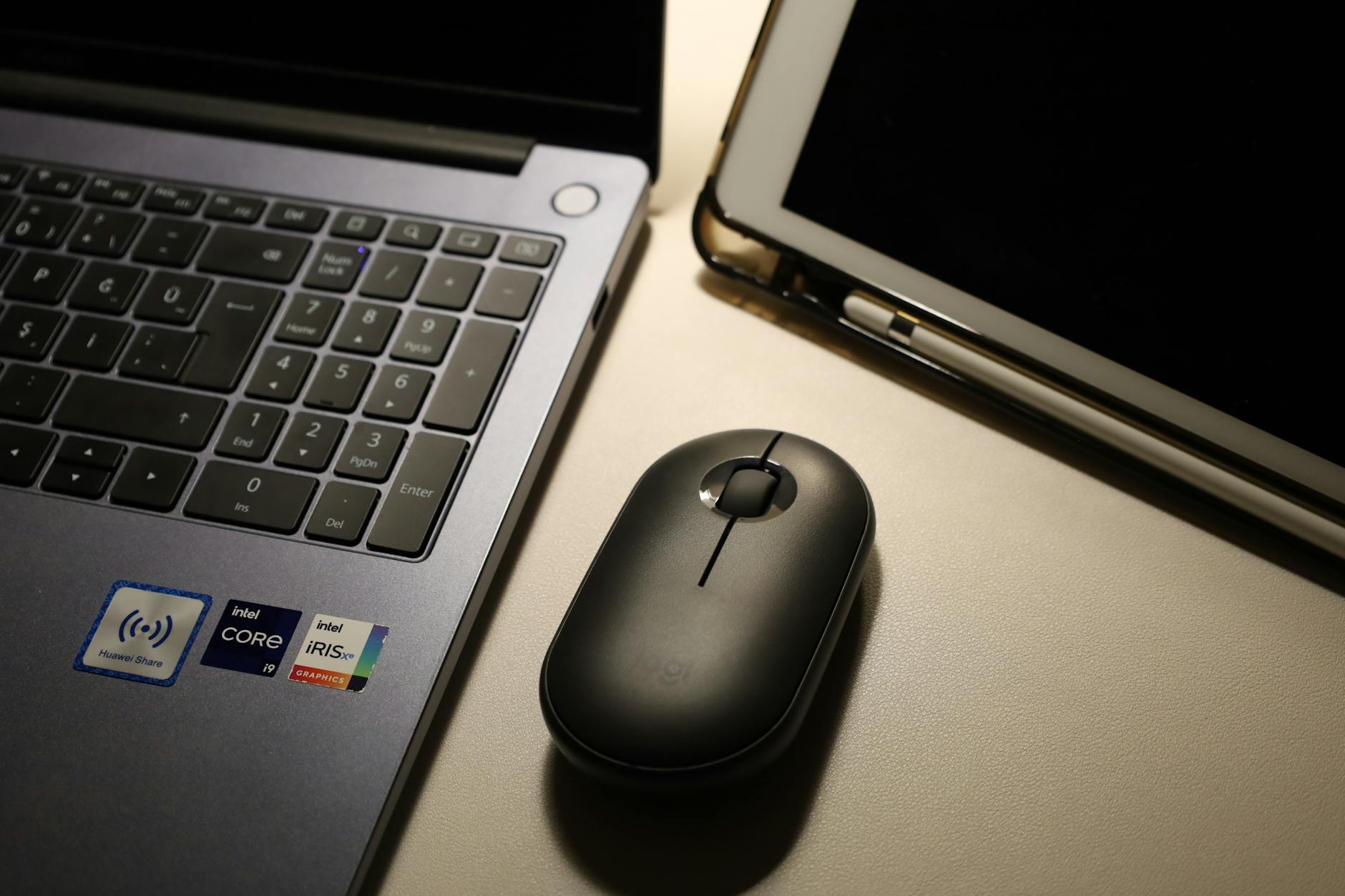 龙虾 词库 更新日志与版本变化 2026：重塑高频办公效率的进阶指南